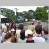 Red Bull Trolly Racing 046.jpg